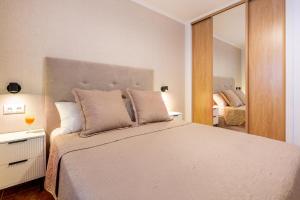 Oasis San Eugenio by Altamar Homes