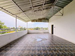 Anandham Rooms and Swimming Pool