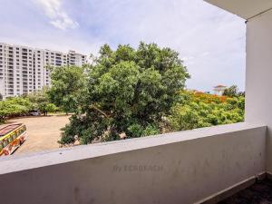 Anandham Rooms and Swimming Pool