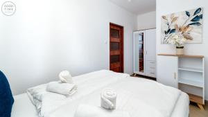 Apartamenty Kora Cieplice