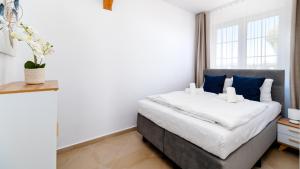 Apartamenty Kora Cieplice