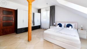Apartamenty Kora Cieplice