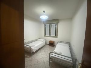 Casa Azzurro