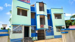 Hotel Priya Darshini Residency Digha Near Jagannath Temple