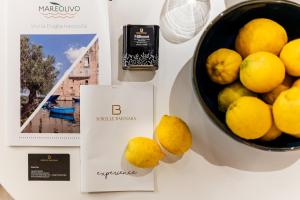 Old Court Luxury Suite Spa by Monholiday