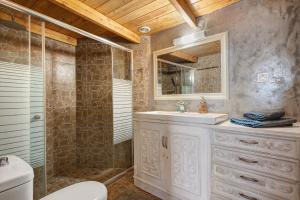 Rahati Suite