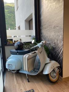 Hotel Pension Sonnegg
