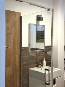 ForRest Apartment Krynica