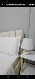 Tira Home - Olive