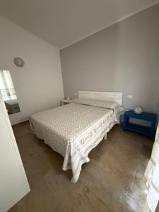 Villa Bouganville Cala Sinzias