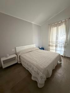 Villa Bouganville Cala Sinzias