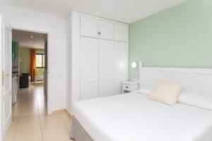 GuestReady - Bright Retreat with Outdoor Pool