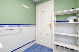 GuestReady - Bright Retreat with Outdoor Pool