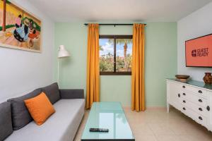 GuestReady - Bright Retreat with Outdoor Pool