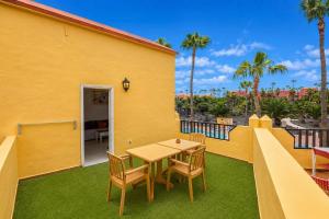 GuestReady - Bright Retreat with Outdoor Pool
