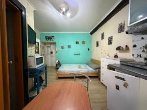 Salotto Partenopeo