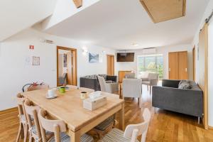 Garni Apartments Bovec - Triglav