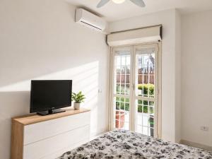 Ardeas Nest