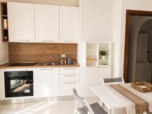 Ardeas Nest