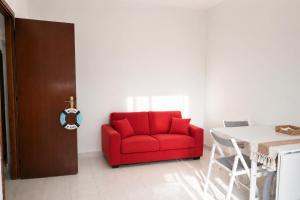 Ardeas Nest