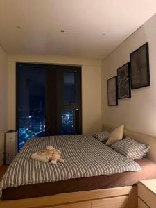 Sen homestay - Hải Phòng
