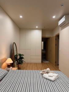 Sen homestay - Hải Phòng