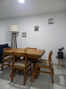 Casa Buda