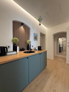 Milazzo 13 Guest House
