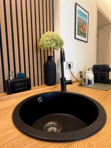 Milazzo 13 Guest House