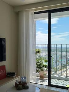 Sen homestay - Hải Phòng