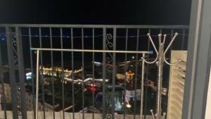 Dido Carthage Aparment Sunset Town
