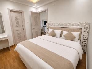 Agonda candolim stay