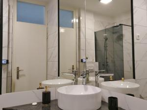 Apartments Vesel