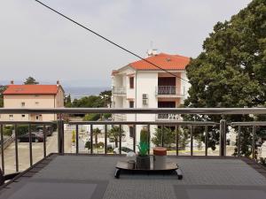 Apartments Vesel