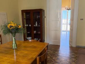 Bottega Apartment