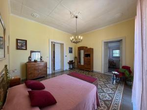 Bottega Apartment