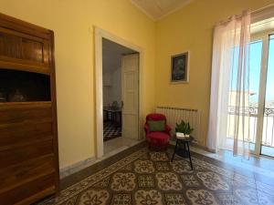Bottega Apartment