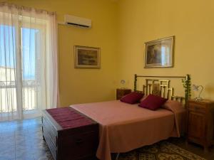 Bottega Apartment