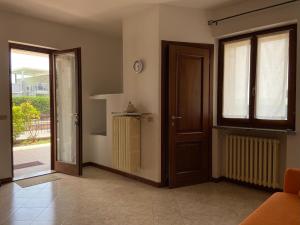 Casa Dolce Casa - Lisa Apartment