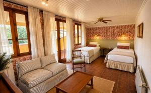 Viña La Playa Hotel & Winery By Sutil Wines