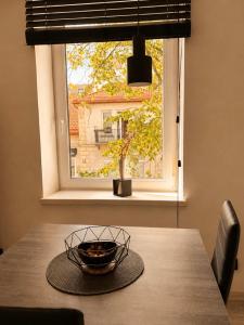 Studio 6