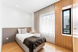 GuestReady - PoetikBlue Residences