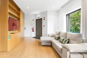 GuestReady - PoetikBlue Residences