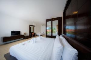 Aonang Regent Hotel