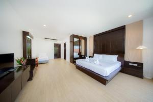 Aonang Regent Hotel