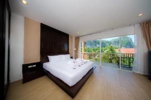 Aonang Regent Hotel
