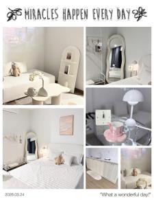 Jinhi home P1