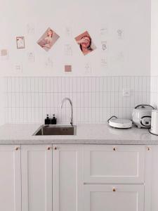 Jinhi home P1
