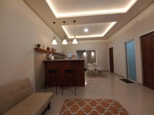NARAYA 2 Guest House