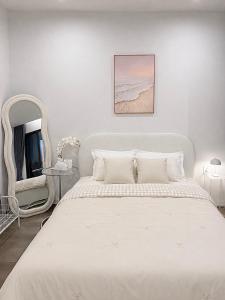 Jinhi home P1